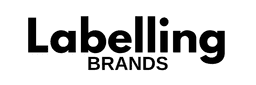 Labelling Brands