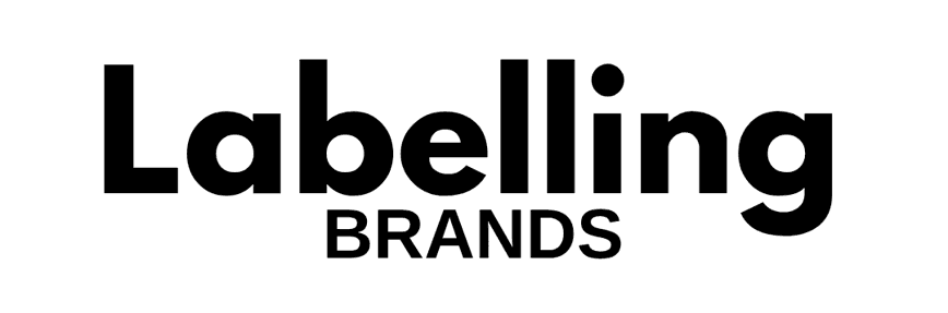 Labelling Brands