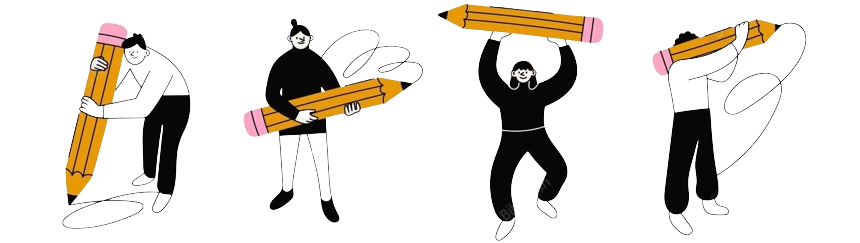 Social-Media-Manager